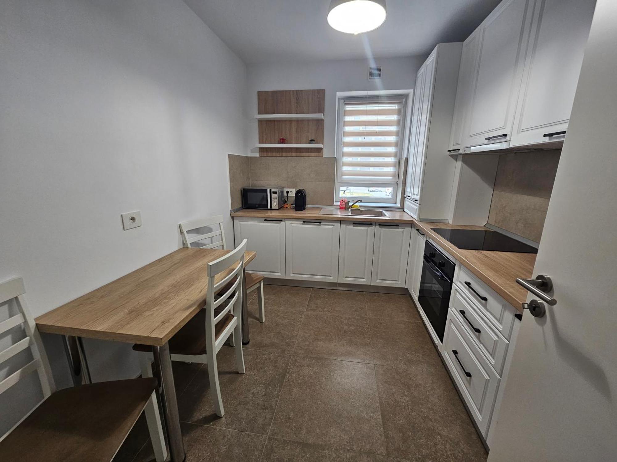 Deluxe Cozy Apartments - Coresi Mall #Braşov Esterno foto