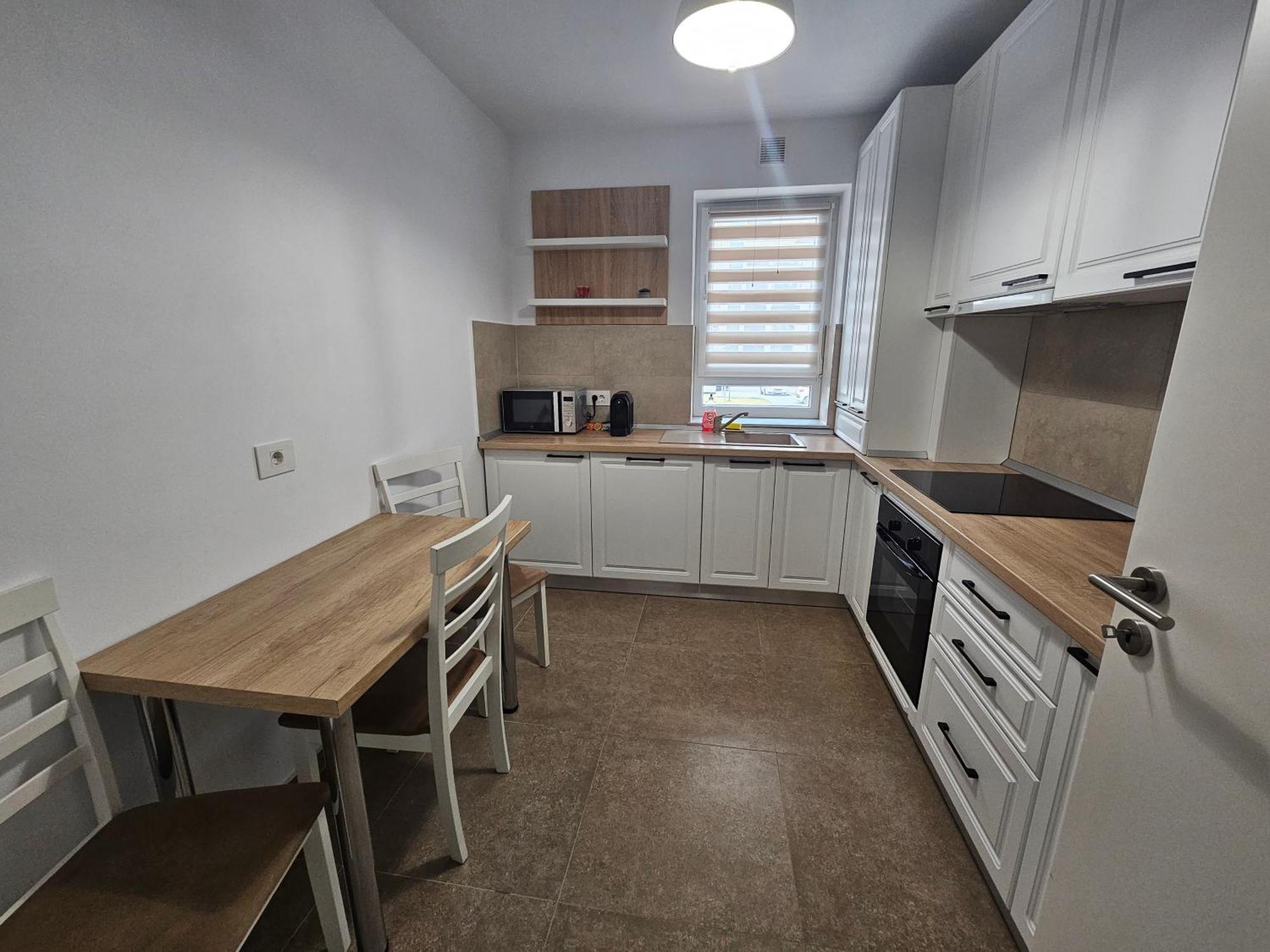 Deluxe Cozy Apartments - Coresi Mall #Braşov Esterno foto